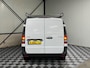 Mercedes-Benz Vito 111 CDI | Functional Lang 3-Pers | Airco | Cruise