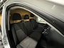 Mercedes-Benz Vito 111 CDI | Functional Lang 3-Pers | Airco | Cruise
