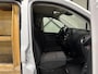 Mercedes-Benz Vito 111 CDI | Functional Lang 3-Pers | Airco | Cruise