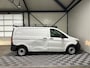 Mercedes-Benz Vito 111 CDI | Functional Lang 3-Pers | Airco | Cruise