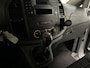 Mercedes-Benz Vito 111 CDI | Functional Lang 3-Pers | Airco | Cruise