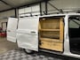 Mercedes-Benz Vito 111 CDI | Functional Lang 3-Pers | Airco | Cruise