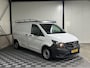 Mercedes-Benz Vito 111 CDI | Functional Lang 3-Pers | Airco | Cruise