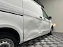 Mercedes-Benz Vito 111 CDI | Functional Lang 3-Pers | Airco | Cruise
