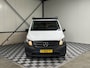 Mercedes-Benz Vito 111 CDI | Functional Lang 3-Pers | Airco | Cruise