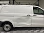 Mercedes-Benz Vito 111 CDI | Functional Lang 3-Pers | Airco | Cruise