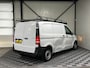 Mercedes-Benz Vito 111 CDI | Functional Lang 3-Pers | Airco | Cruise