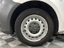 Mercedes-Benz Vito 111 CDI | Functional Lang 3-Pers | Airco | Cruise