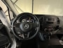 Mercedes-Benz Vito 111 CDI | Functional Lang 3-Pers | Airco | Cruise