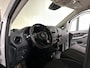 Mercedes-Benz Vito 111 CDI | Functional Lang 3-Pers | Airco | Cruise