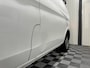 Mercedes-Benz Vito 111 CDI | Functional Lang 3-Pers | Airco | Cruise