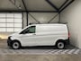 Mercedes-Benz Vito 111 CDI | Functional Lang 3-Pers | Airco | Cruise