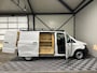 Mercedes-Benz Vito 111 CDI | Functional Lang 3-Pers | Airco | Cruise