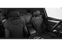 Audi Q5 55 TFSI e 367PK quattro S Line | Panoramadak |Trekhaak | Leder nappa | 20 inch | 360 camera |