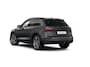 Audi Q5 55 TFSI e 367PK quattro S Line | Panoramadak |Trekhaak | Leder nappa | 20 inch | 360 camera |