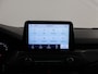 Ford Focus 1.0 EcoBoost ST Line Business | Panoramadak | B&O | DAB | Parkeercamera | Keyless Go | Led Koplampen | Navigatie |
