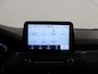 Ford Focus 1.0 EcoBoost ST Line Business | Panoramadak | B&O | DAB | Parkeercamera | Keyless Go | Led Koplampen | Navigatie |