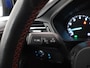 Ford Focus 1.0 EcoBoost ST Line Business | Panoramadak | B&O | DAB | Parkeercamera | Keyless Go | Led Koplampen | Navigatie |