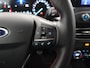 Ford Focus 1.0 EcoBoost ST Line Business | Panoramadak | B&O | DAB | Parkeercamera | Keyless Go | Led Koplampen | Navigatie |