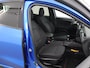 Ford Focus 1.0 EcoBoost ST Line Business | Panoramadak | B&O | DAB | Parkeercamera | Keyless Go | Led Koplampen | Navigatie |