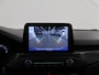 Ford Focus 1.0 EcoBoost ST Line Business | Panoramadak | B&O | DAB | Parkeercamera | Keyless Go | Led Koplampen | Navigatie |