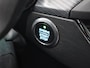 Ford Focus 1.0 EcoBoost ST Line Business | Panoramadak | B&O | DAB | Parkeercamera | Keyless Go | Led Koplampen | Navigatie |