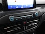 Ford Focus 1.0 EcoBoost ST Line Business | Panoramadak | B&O | DAB | Parkeercamera | Keyless Go | Led Koplampen | Navigatie |