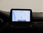 Ford Focus 1.0 EcoBoost ST Line Business | Panoramadak | B&O | DAB | Parkeercamera | Keyless Go | Led Koplampen | Navigatie |