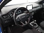 Ford Focus 1.0 EcoBoost ST Line Business | Panoramadak | B&O | DAB | Parkeercamera | Keyless Go | Led Koplampen | Navigatie |