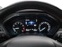 Ford Focus 1.0 EcoBoost ST Line Business | Panoramadak | B&O | DAB | Parkeercamera | Keyless Go | Led Koplampen | Navigatie |