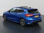 Ford Focus 1.0 EcoBoost ST Line Business | Panoramadak | B&O | DAB | Parkeercamera | Keyless Go | Led Koplampen | Navigatie |