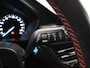 Ford Focus 1.0 EcoBoost ST Line Business | Panoramadak | B&O | DAB | Parkeercamera | Keyless Go | Led Koplampen | Navigatie |