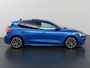 Ford Focus 1.0 EcoBoost ST Line Business | Panoramadak | B&O | DAB | Parkeercamera | Keyless Go | Led Koplampen | Navigatie |