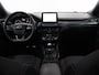 Ford Focus 1.0 EcoBoost ST Line Business | Panoramadak | B&O | DAB | Parkeercamera | Keyless Go | Led Koplampen | Navigatie |