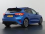 Ford Focus 1.0 EcoBoost ST Line Business | Panoramadak | B&O | DAB | Parkeercamera | Keyless Go | Led Koplampen | Navigatie |