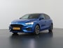 Ford Focus 1.0 EcoBoost ST Line Business | Panoramadak | B&O | DAB | Parkeercamera | Keyless Go | Led Koplampen | Navigatie |