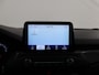 Ford Focus 1.0 EcoBoost ST Line Business | Panoramadak | B&O | DAB | Parkeercamera | Keyless Go | Led Koplampen | Navigatie |