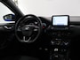 Ford Focus 1.0 EcoBoost ST Line Business | Panoramadak | B&O | DAB | Parkeercamera | Keyless Go | Led Koplampen | Navigatie |