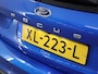 Ford Focus 1.0 EcoBoost ST Line Business | Panoramadak | B&O | DAB | Parkeercamera | Keyless Go | Led Koplampen | Navigatie |