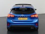 Ford Focus 1.0 EcoBoost ST Line Business | Panoramadak | B&O | DAB | Parkeercamera | Keyless Go | Led Koplampen | Navigatie |
