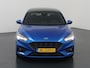 Ford Focus 1.0 EcoBoost ST Line Business | Panoramadak | B&O | DAB | Parkeercamera | Keyless Go | Led Koplampen | Navigatie |