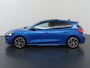 Ford Focus 1.0 EcoBoost ST Line Business | Panoramadak | B&O | DAB | Parkeercamera | Keyless Go | Led Koplampen | Navigatie |