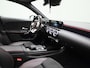 Mercedes-Benz A-klasse 250 Premium Plus | AMG Pakket | Apple/Android Play | Camera | Cruise | Panorama Dak | Keyless | Matrix-LED | PDC V+A | Ambiente Verlichting | 12 Maand BOVAG Garantie! |