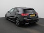Mercedes-Benz A-klasse 250 Premium Plus | AMG Pakket | Apple/Android Play | Camera | Cruise | Panorama Dak | Keyless | Matrix-LED | PDC V+A | Ambiente Verlichting | 12 Maand BOVAG Garantie! |