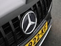 Mercedes-Benz A-klasse 250 Premium Plus | AMG Pakket | Apple/Android Play | Camera | Cruise | Panorama Dak | Keyless | Matrix-LED | PDC V+A | Ambiente Verlichting | 12 Maand BOVAG Garantie! |