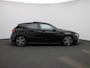 Mercedes-Benz A-klasse 250 Premium Plus | AMG Pakket | Apple/Android Play | Camera | Cruise | Panorama Dak | Keyless | Matrix-LED | PDC V+A | Ambiente Verlichting | 12 Maand BOVAG Garantie! |