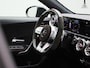 Mercedes-Benz A-klasse 250 Premium Plus | AMG Pakket | Apple/Android Play | Camera | Cruise | Panorama Dak | Keyless | Matrix-LED | PDC V+A | Ambiente Verlichting | 12 Maand BOVAG Garantie! |