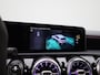 Mercedes-Benz A-klasse 250 Premium Plus | AMG Pakket | Apple/Android Play | Camera | Cruise | Panorama Dak | Keyless | Matrix-LED | PDC V+A | Ambiente Verlichting | 12 Maand BOVAG Garantie! |