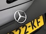Mercedes-Benz A-klasse 250 Premium Plus | AMG Pakket | Apple/Android Play | Camera | Cruise | Panorama Dak | Keyless | Matrix-LED | PDC V+A | Ambiente Verlichting | 12 Maand BOVAG Garantie! |