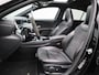 Mercedes-Benz A-klasse 250 Premium Plus | AMG Pakket | Apple/Android Play | Camera | Cruise | Panorama Dak | Keyless | Matrix-LED | PDC V+A | Ambiente Verlichting | 12 Maand BOVAG Garantie! |